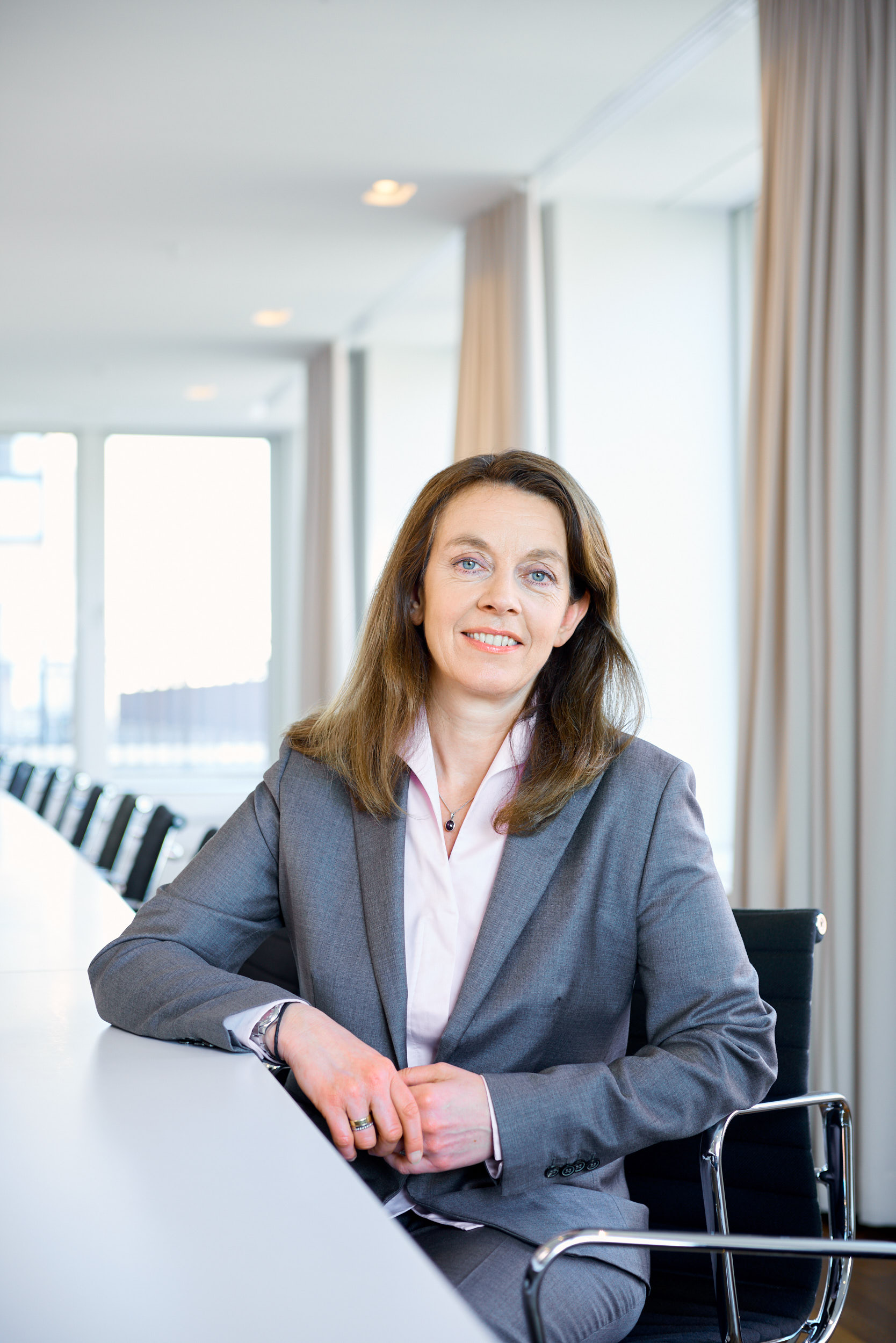 Kathrin Westermann