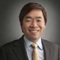 Han Ming Ho