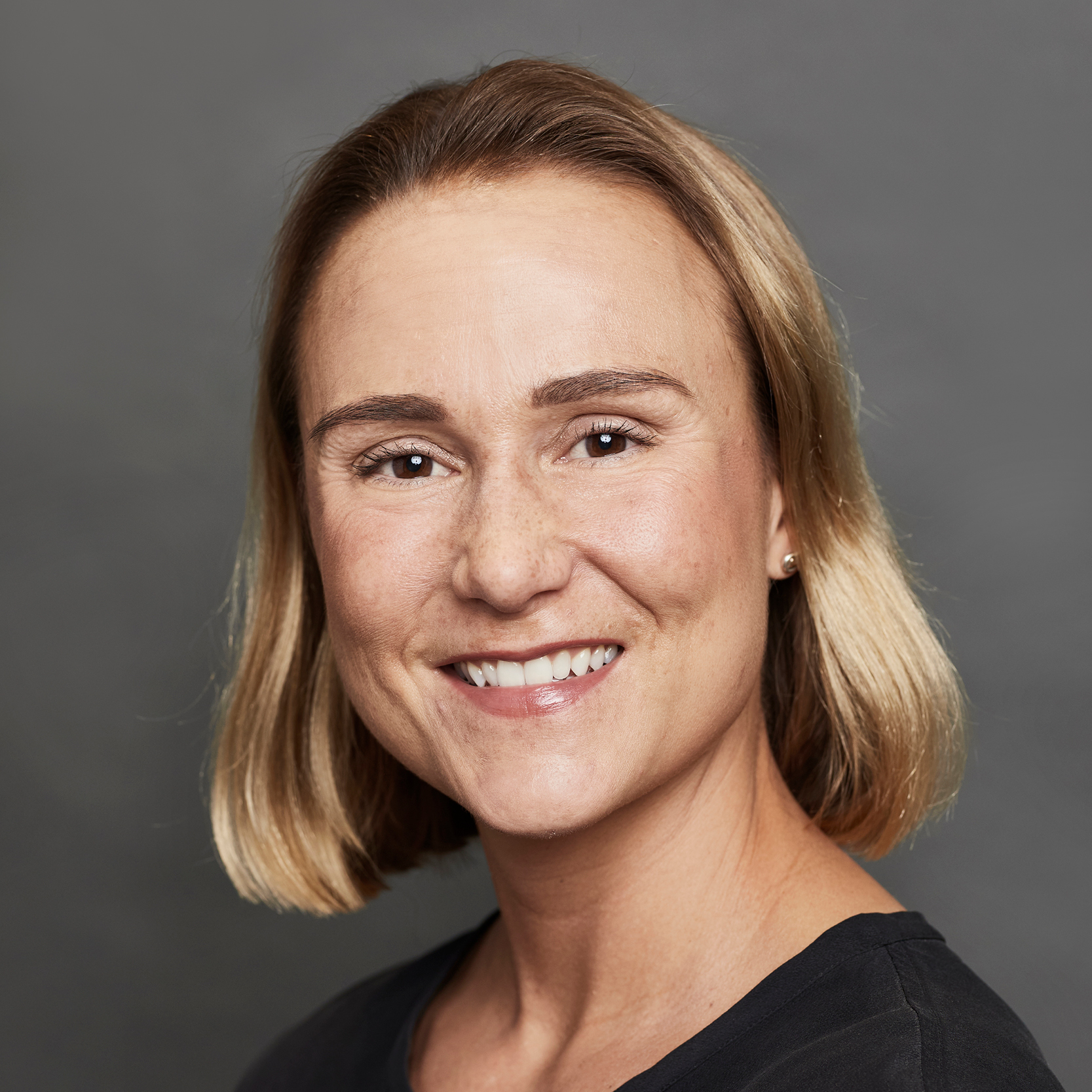 Selinda Näse