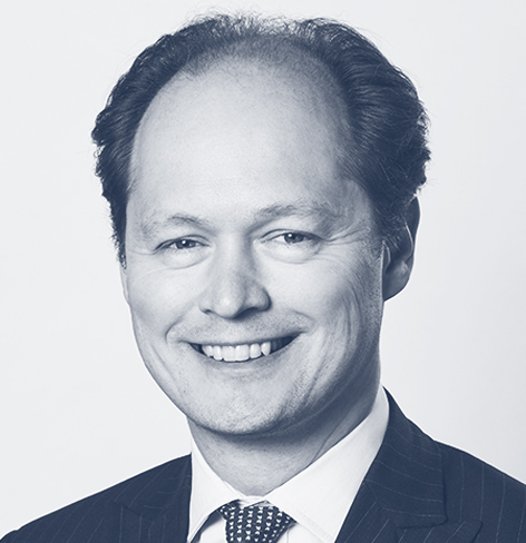 Andrew Wylie
