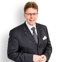 Janne Lauha