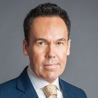 Troy Doyle