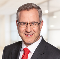 Ulrich Denzel