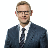 Markus Wirtz