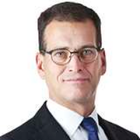 Michael Ulmer
