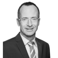 Jörg Karenfort