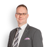 Mikko Heinonen