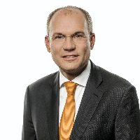 Achim Glade
