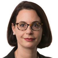 Amy Klaesener
