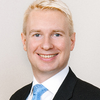Timo Lehtimäki