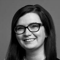 Niina Nuottimäki