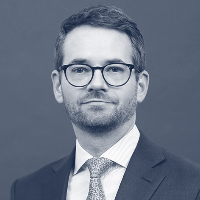 Nils Krause