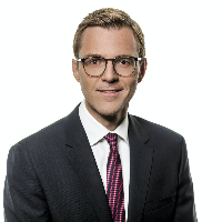 Christian Karbaum