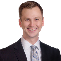 Zachary Oswald
