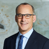 Stephen Zolf