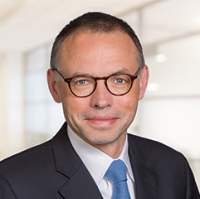 Helge Kortz