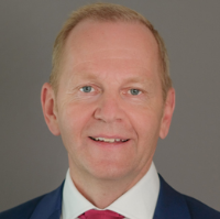 Stephan Kock