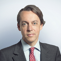 Frank Laudenklos