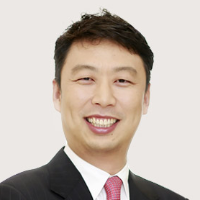Sang-Hyun Lee