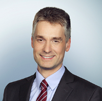 Alexander Glos