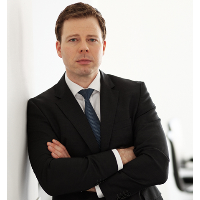 Andreas Naujoks