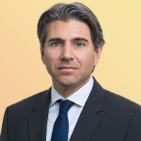 Sebastian Kaufmann