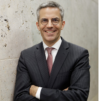 Jens Kunz