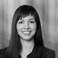 Vanessa Schürmann