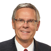 Don Davies QC