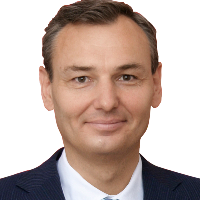 Christian Herbst