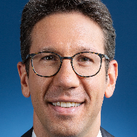 Florian Kusznier