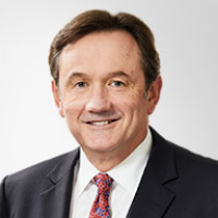 Nicholas C Williams