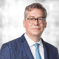 Alain Massicotte