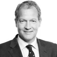 Richard Sjøqvist