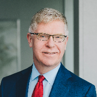 Douglas Younger