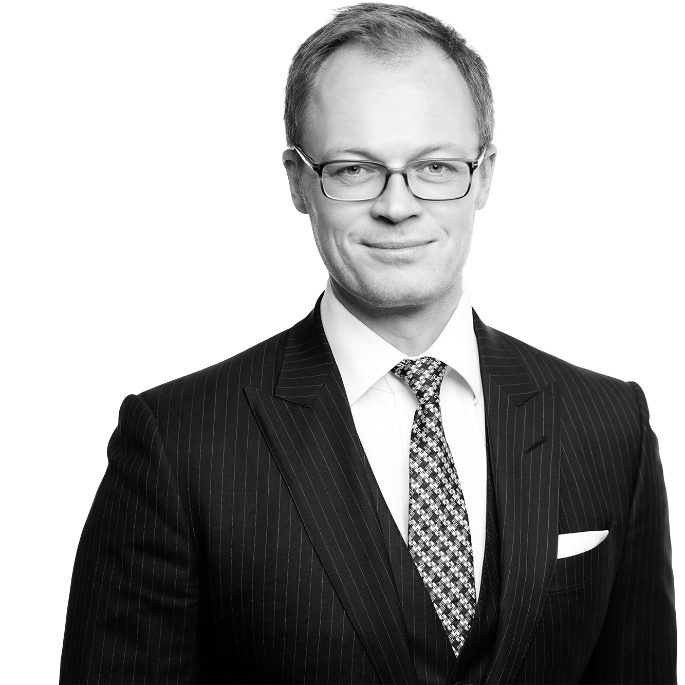 Robin Bakken