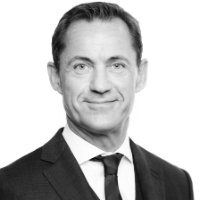 Lars Guttorm Norheim