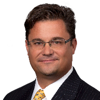 Wayne Fedun