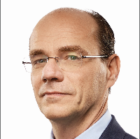 Charles Keizer