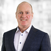 Lars H Olthafer