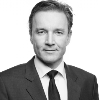 Lars Knem Christie