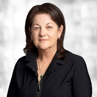Judy L Wilson