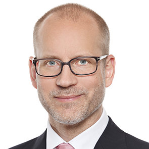 Alexander Popp