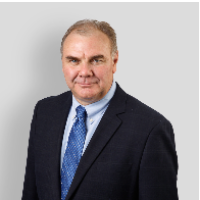 Mark Rodger