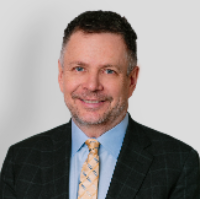 Douglas R Sanders