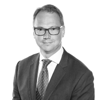 Thomas Trettnak