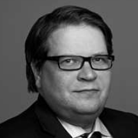 Juha Koponen