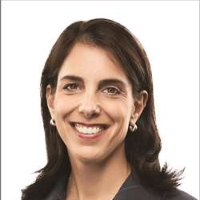 Valerie Helbronner
