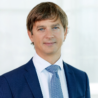 Thomas Lettau