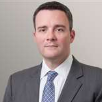 Wade M. Coriell